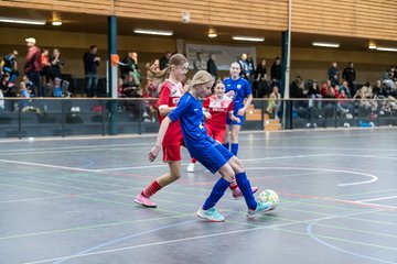 Bild 657 - wCJ Falkinnen Cup